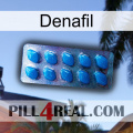 Denafil viagra1